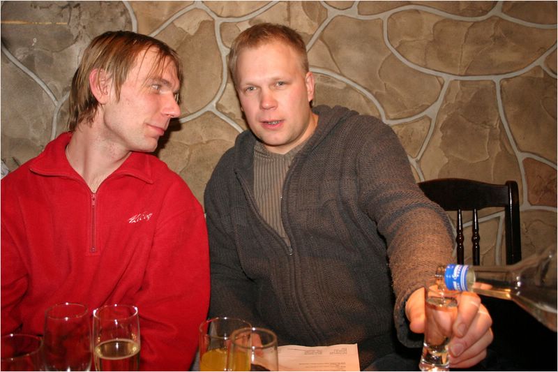 017 11 11 2005.jpg