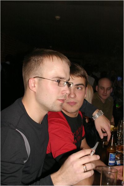 020 11 11 2005.jpg