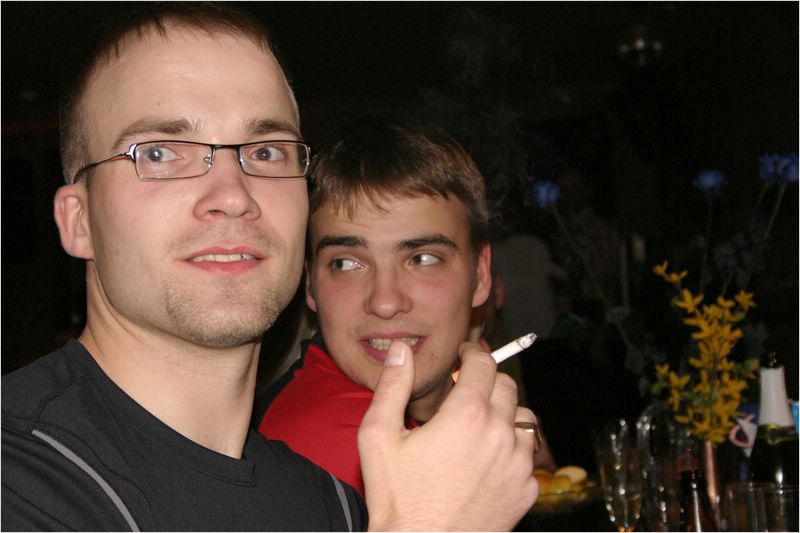 021 11 11 2005.jpg