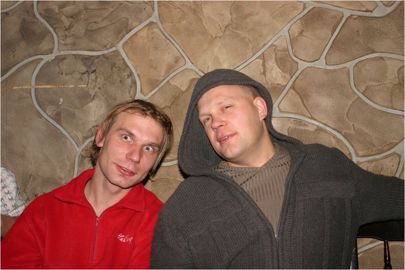 024 11 11 2005.jpg