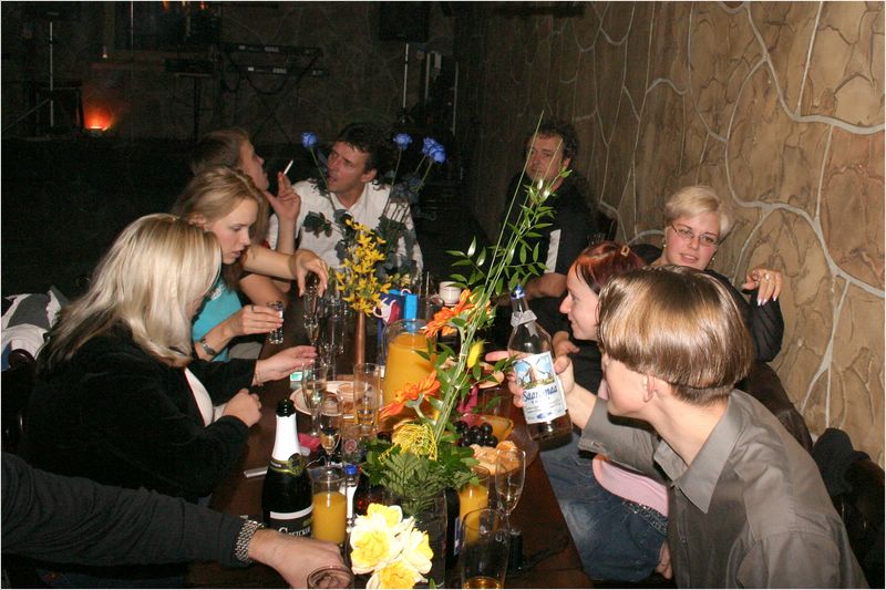 031 11 11 2005.jpg