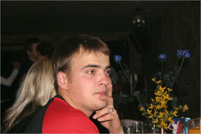 033 11 11 2005.jpg