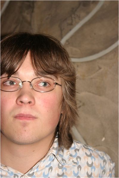 037 11 11 2005.jpg