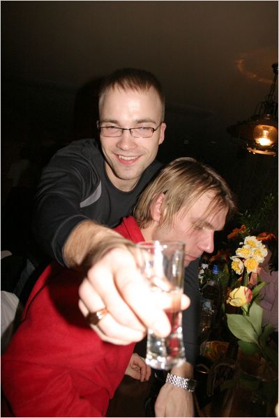 039 11 11 2005.jpg