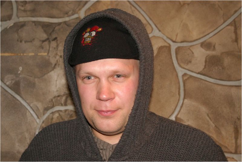 042 11 11 2005.jpg