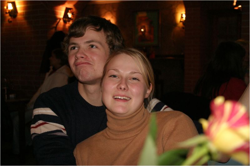 045 11 11 2005.jpg