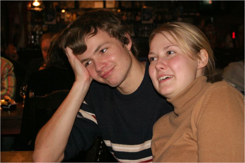 046 11 11 2005.jpg