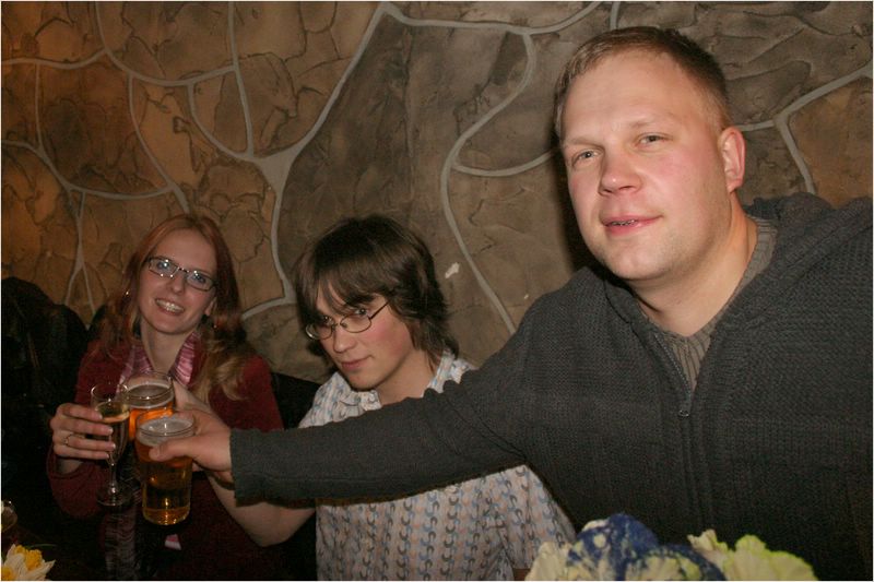 047 11 11 2005.jpg