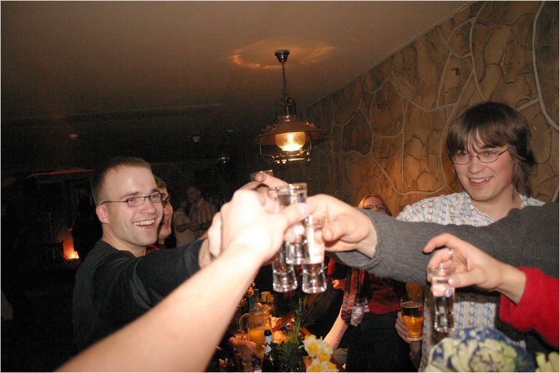 053 11 11 2005.jpg