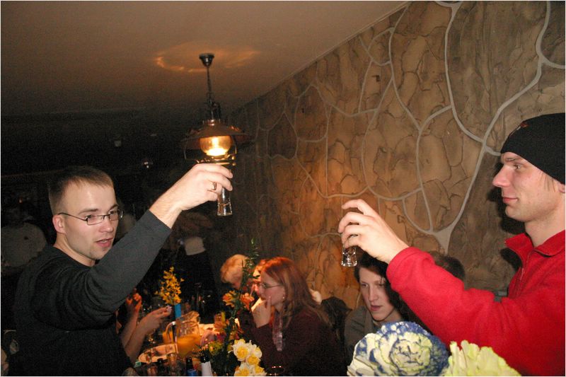 068 11 11 2005.jpg