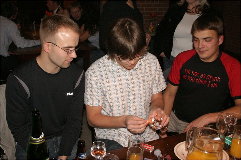089 11 11 2005.jpg