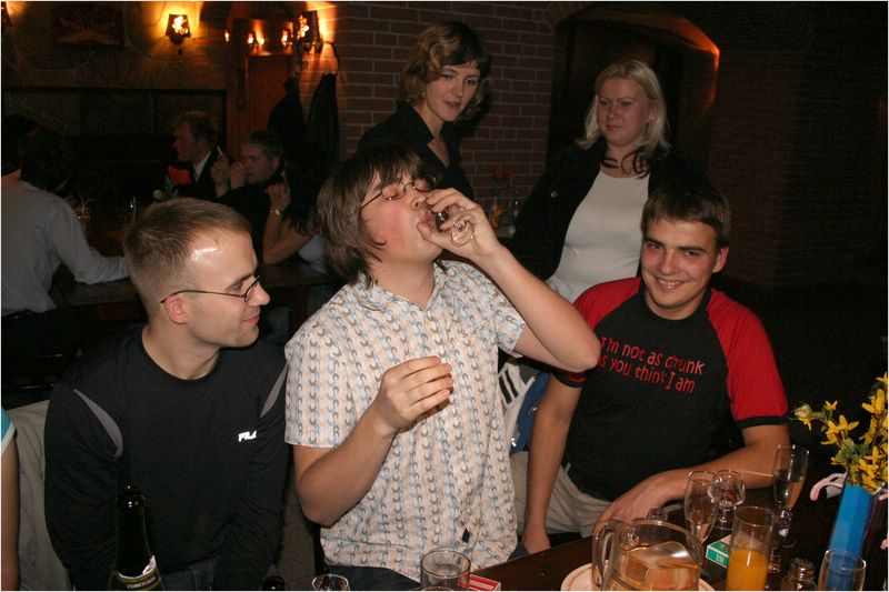 091 11 11 2005.jpg