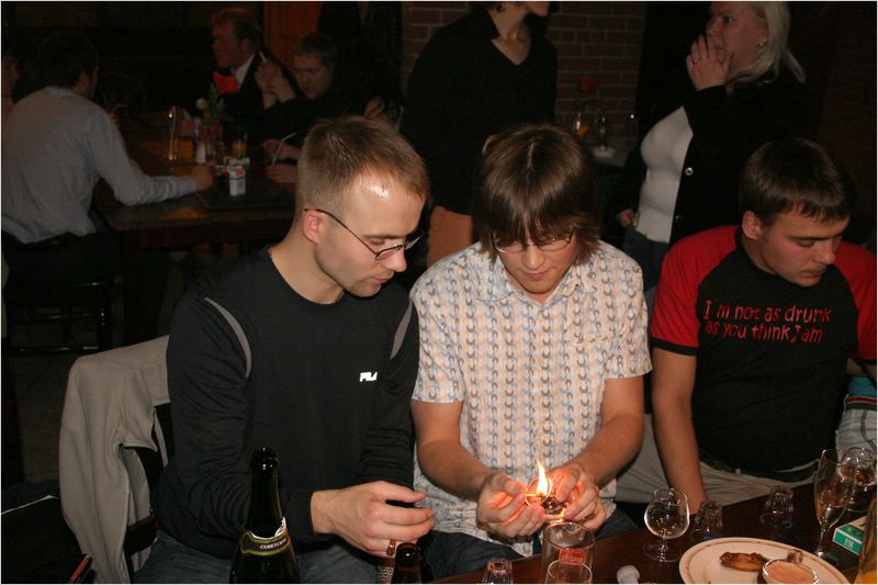 093 11 11 2005.jpg