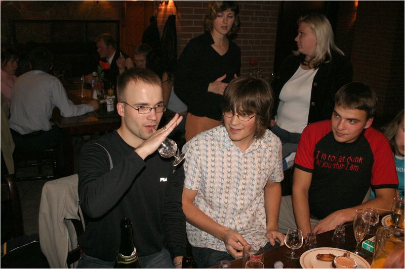 095 11 11 2005.jpg