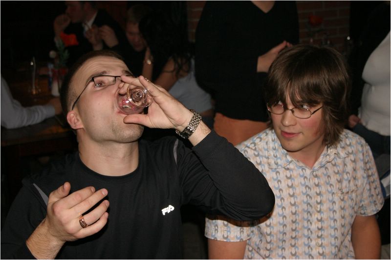 098 11 11 2005.jpg