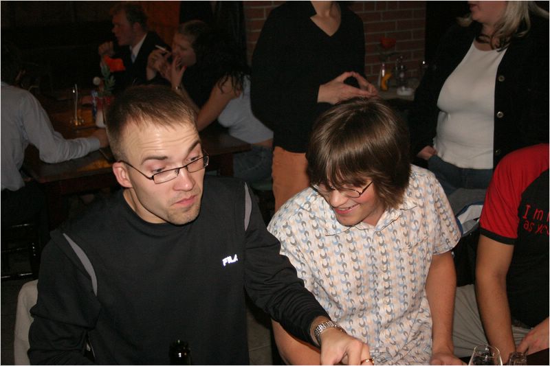 099 11 11 2005.jpg