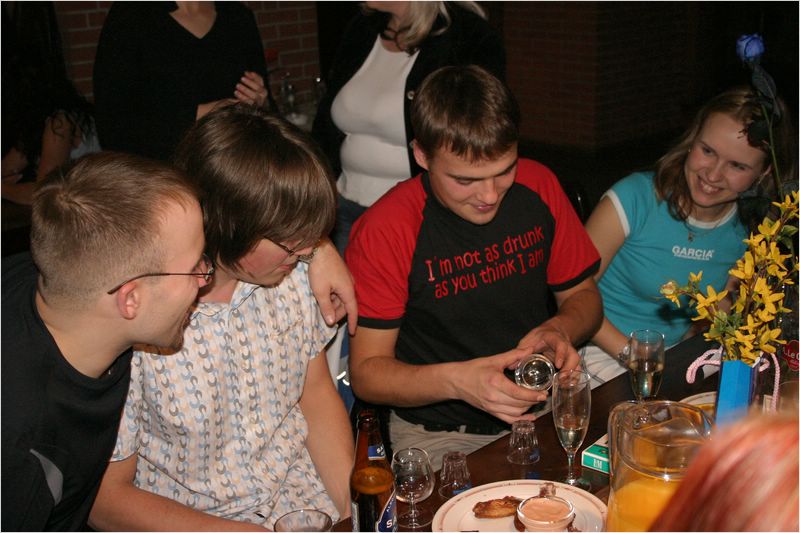 101 11 11 2005.jpg