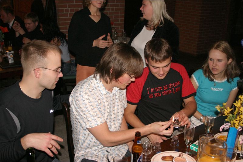 102 11 11 2005.jpg