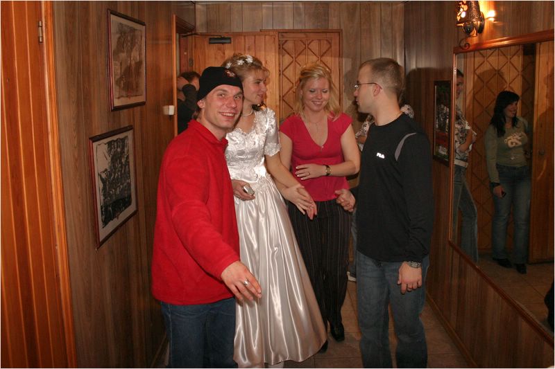 114 11 11 2005.jpg