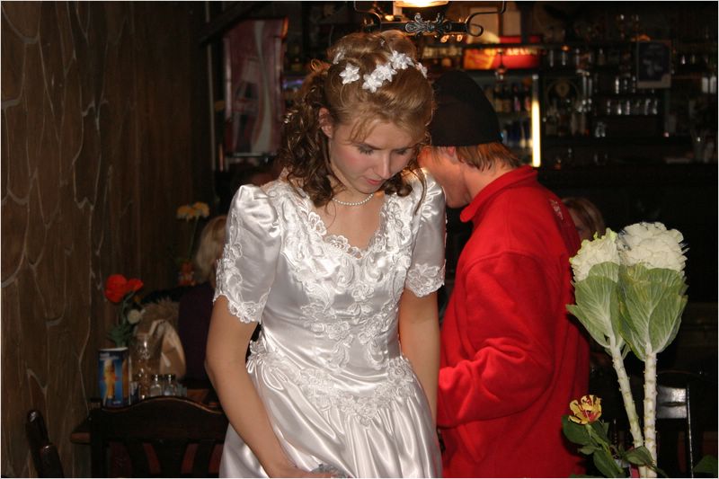116 11 11 2005.jpg