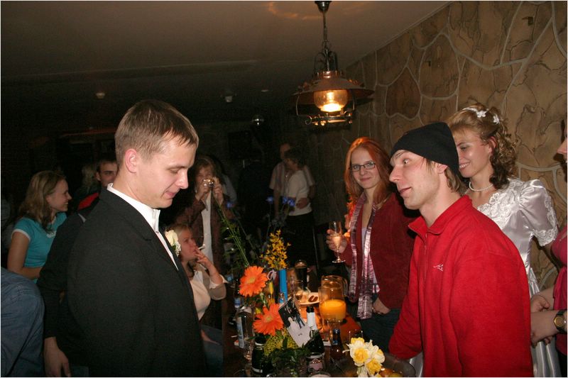 122 11 11 2005.jpg