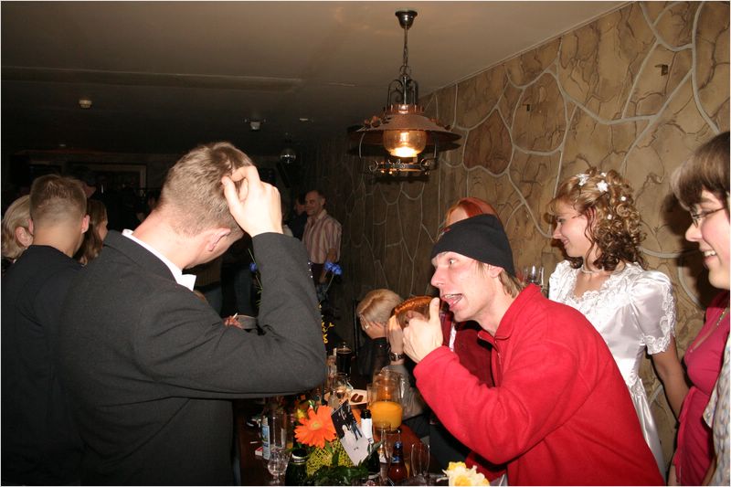 124 11 11 2005.jpg