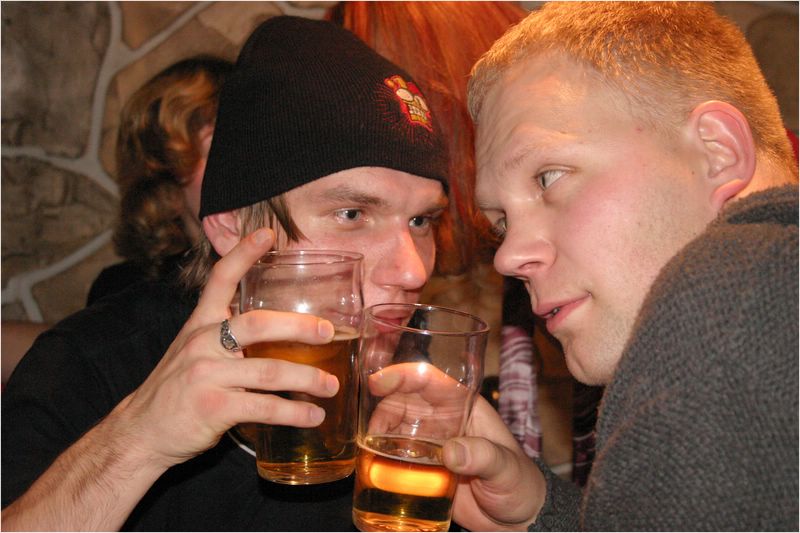 146 12 11 2005.jpg