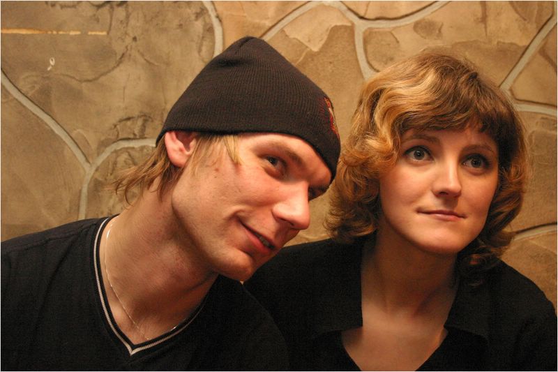 149 12 11 2005.jpg