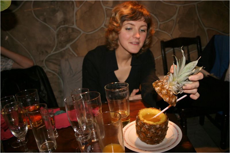 163 12 11 2005.jpg