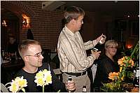 001 11 11 2005.jpg