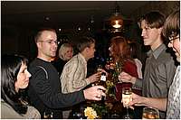 005 11 11 2005.jpg