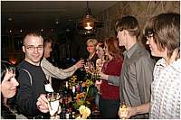 007 11 11 2005.jpg