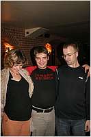 015 11 11 2005.jpg