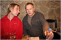 017 11 11 2005.jpg