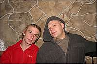 024 11 11 2005.jpg