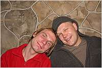 025 11 11 2005.jpg