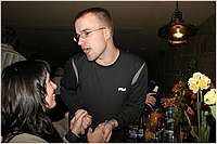 032 11 11 2005.jpg