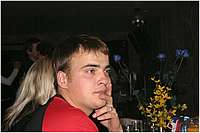 033 11 11 2005.jpg