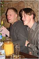 035 11 11 2005.jpg