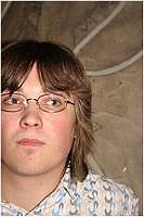 037 11 11 2005.jpg