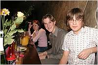 043 11 11 2005.jpg