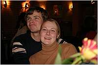 045 11 11 2005.jpg