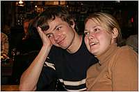 046 11 11 2005.jpg