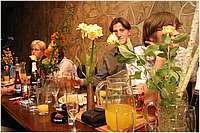 055 11 11 2005.jpg