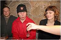 066 11 11 2005.jpg
