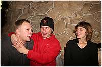 074 11 11 2005.jpg