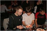 093 11 11 2005.jpg