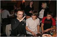 095 11 11 2005.jpg