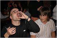 098 11 11 2005.jpg