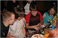101 11 11 2005.jpg